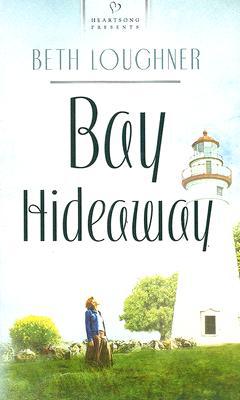 Bay Hideaway