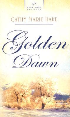 Golden Dawn