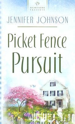 Picket Fence Pursuits