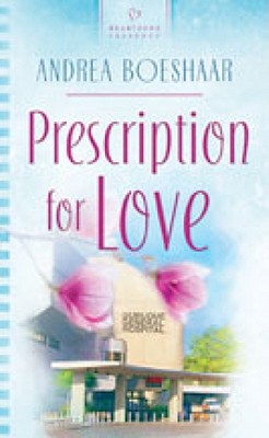 Prescription for Love