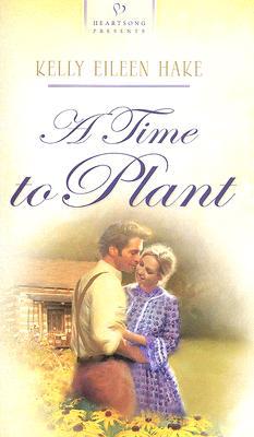 A Time To Plant