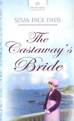 The Castaway's Bride