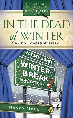 In the Dead of Winter