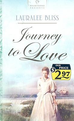 Journey to Love