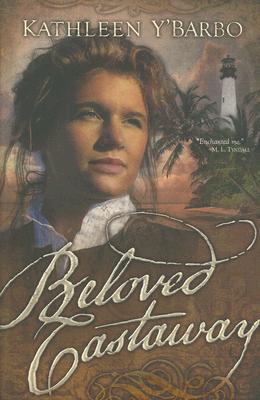 Beloved Castaway