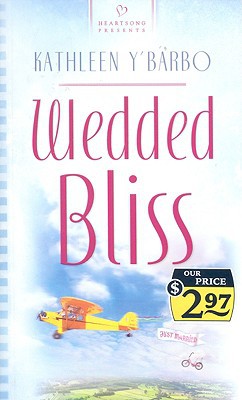 Wedded Bliss