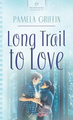 The Long Trail To Love