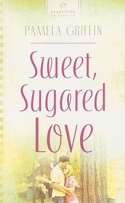 Sweet Sugared Love