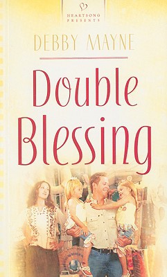 Double Blessing