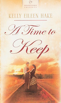 A Time to Keep