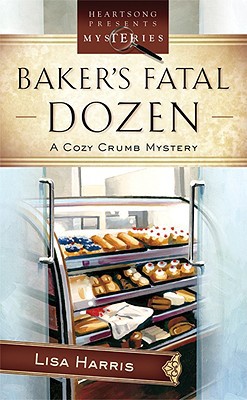 Baker's Fatal Dozen