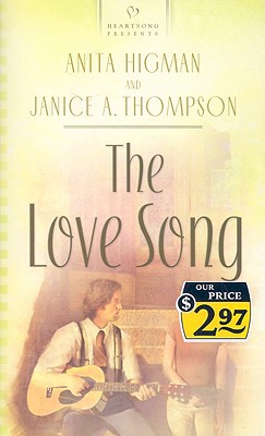 The Love Song