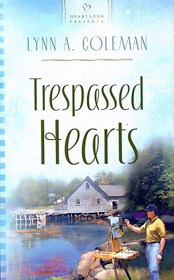 Trespassed Hearts