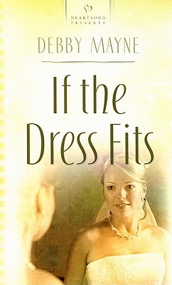 If The Dress Fits