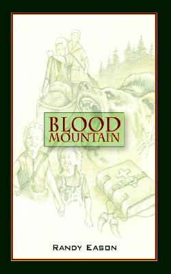 Blood Mountain