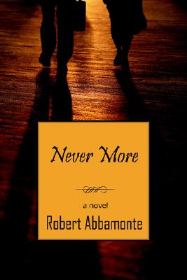 Never More