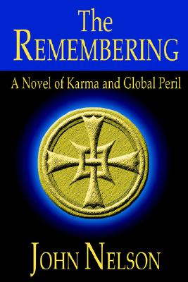 The Remembering