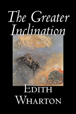 The Greater Inclination