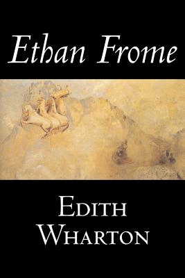 Ethan Frome