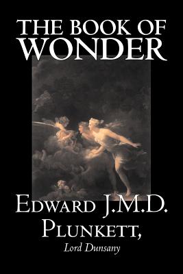 The Book of Wonder