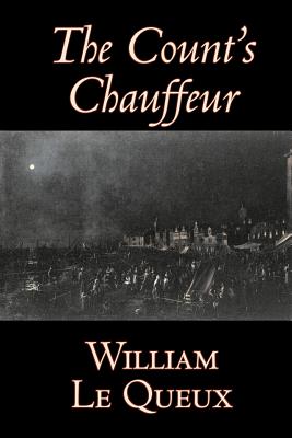 The Count's Chauffeur