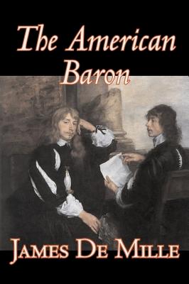 The American Baron