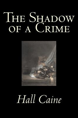 Shadow of a Crime