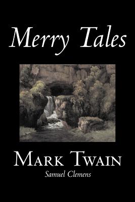 Merry Tales