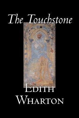 The Touchstone