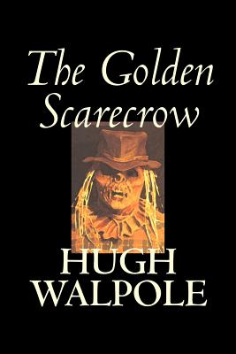 The Golden Scarecrow