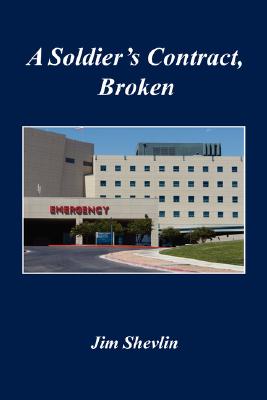 A Soldier's Contract, Broken