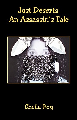 An Assassin's Tale