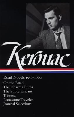 Road Novels, 1957-1960