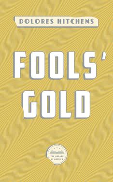 Fools' Gold