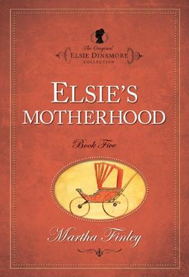 Elsie's Motherhood