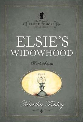 Elsie's Widowhood