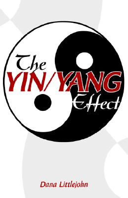 The Yin/Yang Effect