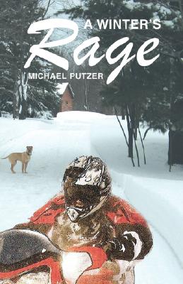 A Winter's Rage