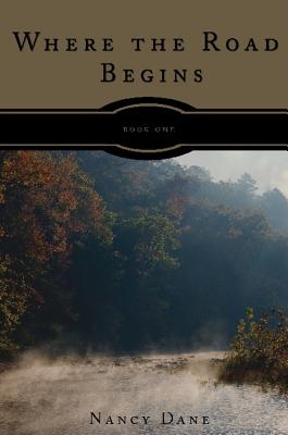 Where the Road Begins