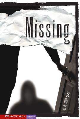 Missing