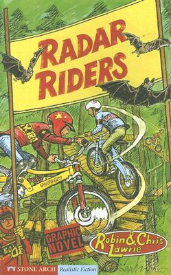 Radar Riders