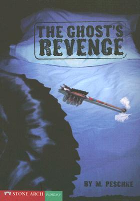 The Ghost's Revenge