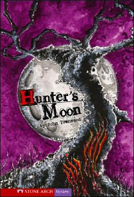 Hunter's Moon