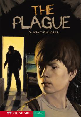 The Plague