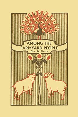 Among the Farmyard People