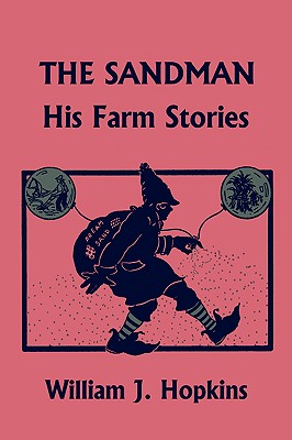 The Sandman: His Farm Stories