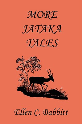 More Jataka Tales