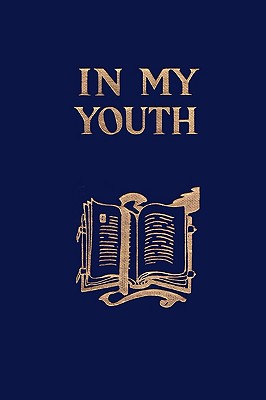 In My Youth