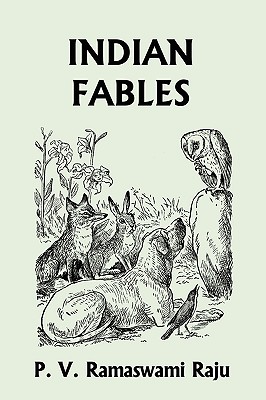 Indian Fables