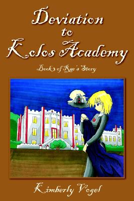 Deviation to Kolos Academy